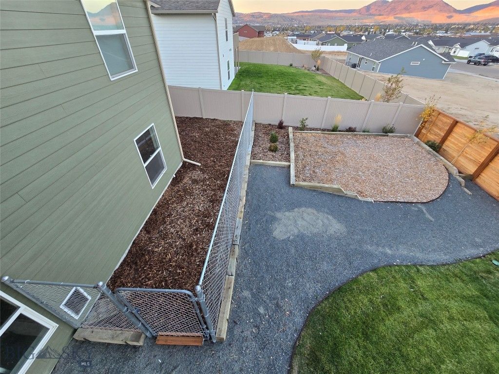 4118 Western Boulevard, Butte, MT 59701 photo 5