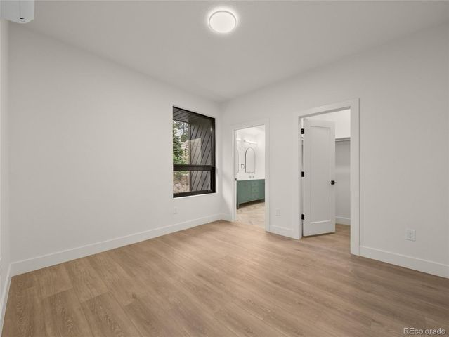 27972 Meadow Drive 320, Evergreen, CO 80439