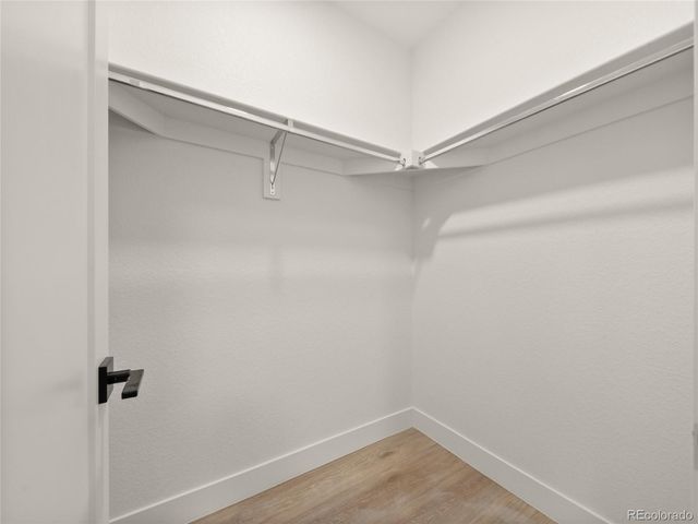 27972 Meadow Drive 320, Evergreen, CO 80439