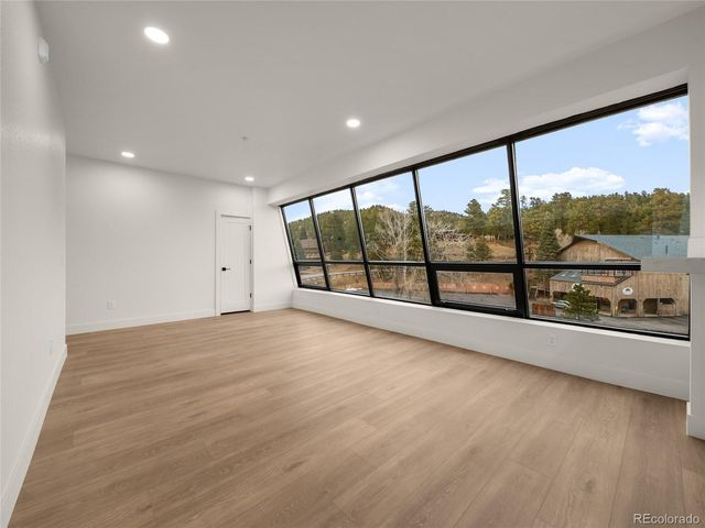 27972 Meadow Drive 320, Evergreen, CO 80439