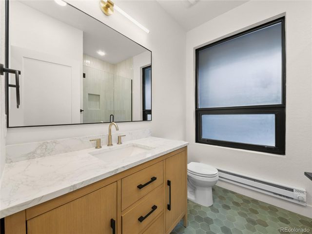 27972 Meadow Drive 320, Evergreen, CO 80439