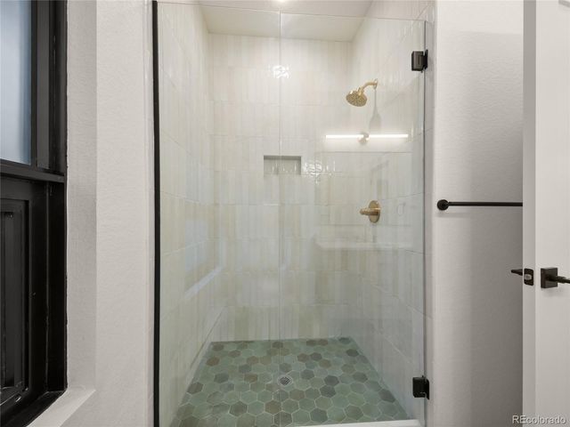 27972 Meadow Drive 320, Evergreen, CO 80439