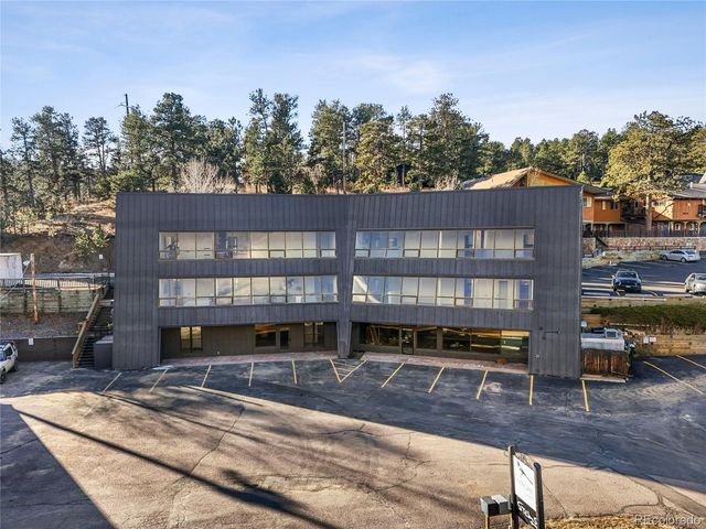 27972 Meadow Drive 320, Evergreen, CO 80439