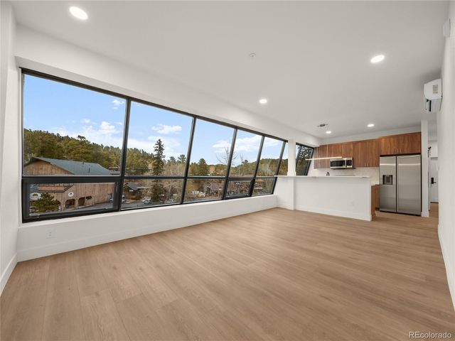 27972 Meadow Drive 320, Evergreen, CO 80439