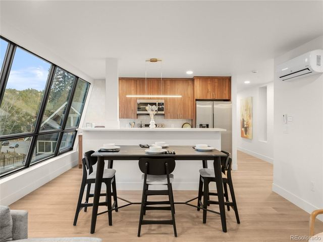 27972 Meadow Drive 320, Evergreen, CO 80439