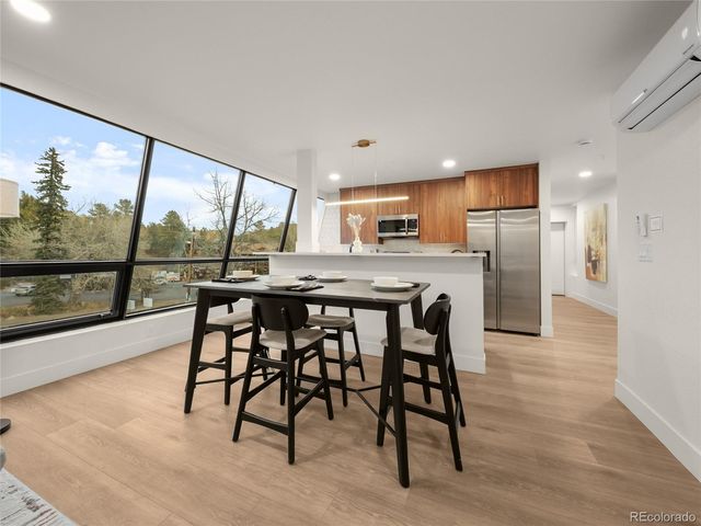 27972 Meadow Drive 320, Evergreen, CO 80439