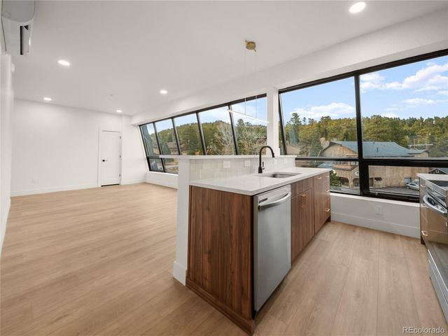 27972 Meadow Drive 320, Evergreen, CO 80439