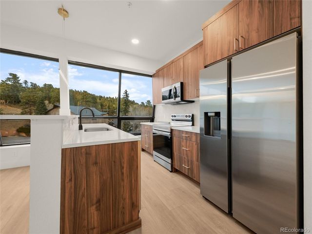 27972 Meadow Drive 320, Evergreen, CO 80439