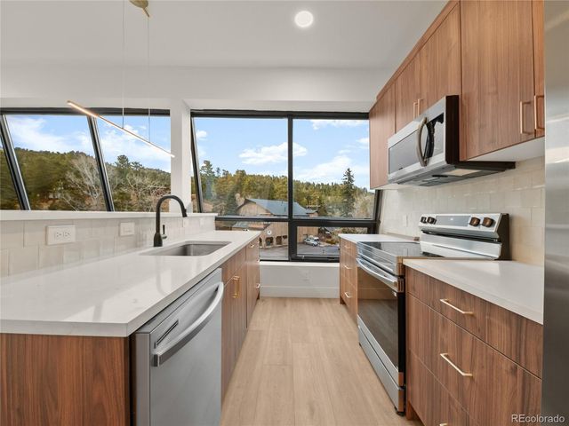 27972 Meadow Drive 320, Evergreen, CO 80439