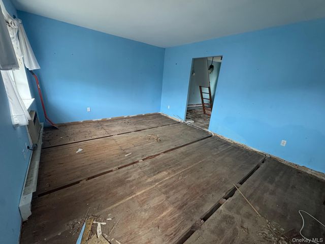 1000 9th Street D28, Greenport, NY 11944