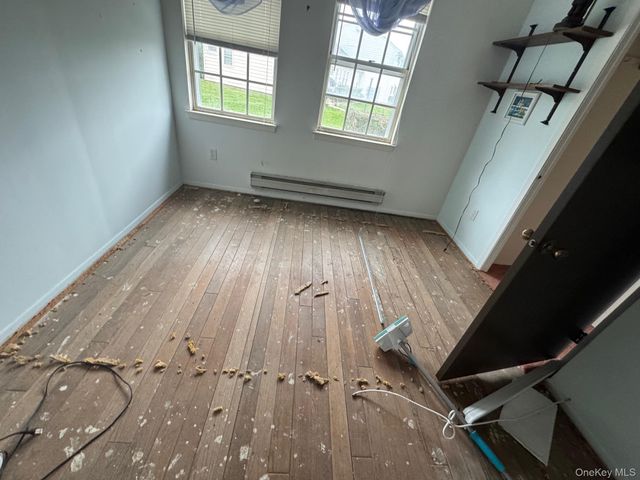 1000 9th Street D28, Greenport, NY 11944