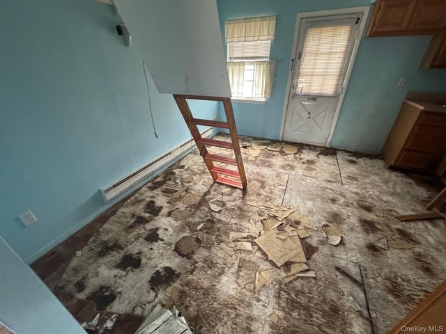 1000 9th Street D28, Greenport, NY 11944