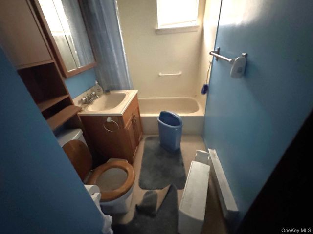 1000 9th Street D28, Greenport, NY 11944