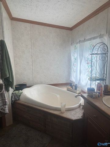 755 County Road 355, Leesburg, AL 35983