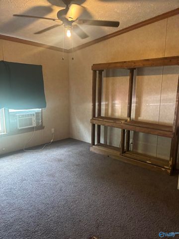 755 County Road 355, Leesburg, AL 35983