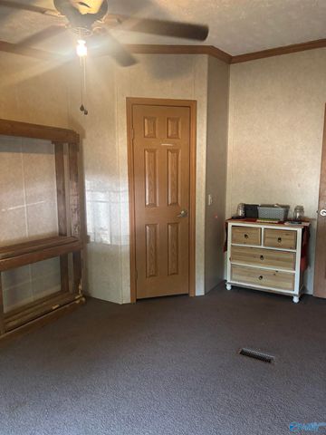 755 County Road 355, Leesburg, AL 35983