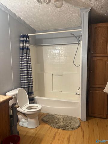 755 County Road 355, Leesburg, AL 35983