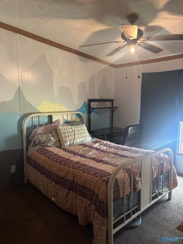 755 County Road 355, Leesburg, AL 35983