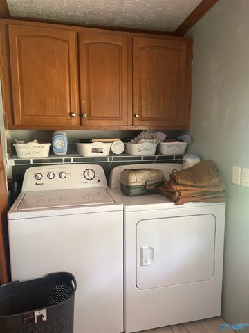 755 County Road 355, Leesburg, AL 35983