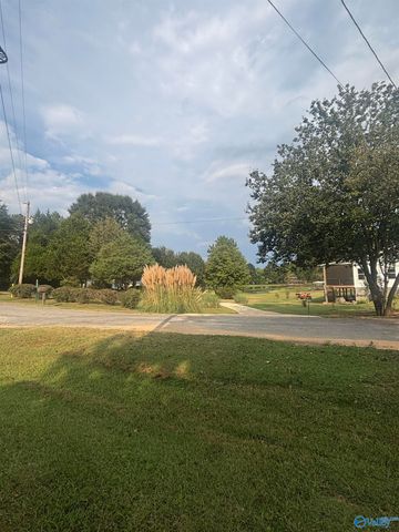 755 County Road 355, Leesburg, AL 35983