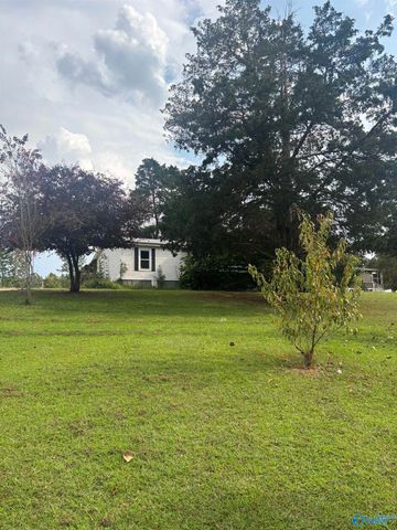 755 County Road 355, Leesburg, AL 35983