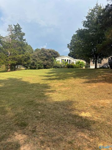 755 County Road 355, Leesburg, AL 35983
