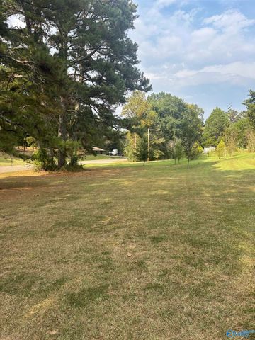 755 County Road 355, Leesburg, AL 35983