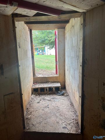 755 County Road 355, Leesburg, AL 35983