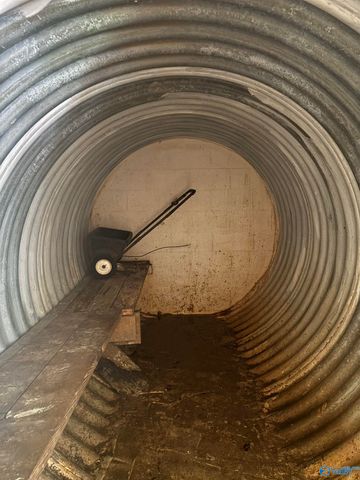 755 County Road 355, Leesburg, AL 35983