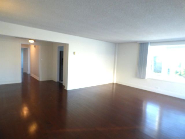 8040 Girard Avenue 5, La Jolla, CA 92037