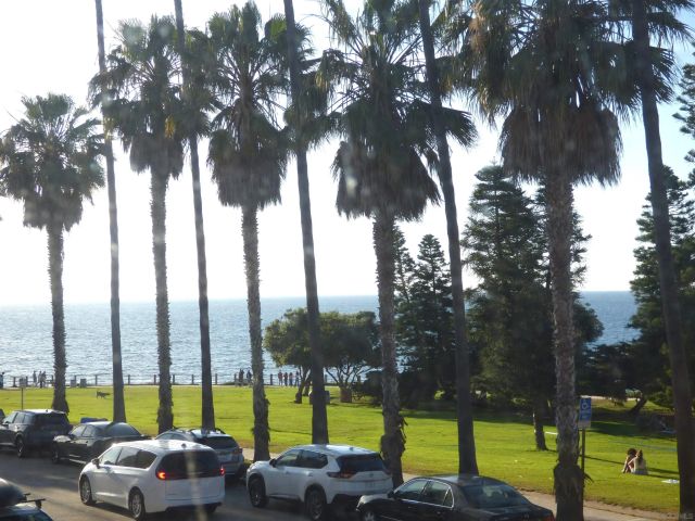 8040 Girard Avenue 5, La Jolla, CA 92037