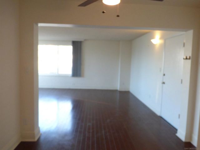 8040 Girard Avenue 5, La Jolla, CA 92037