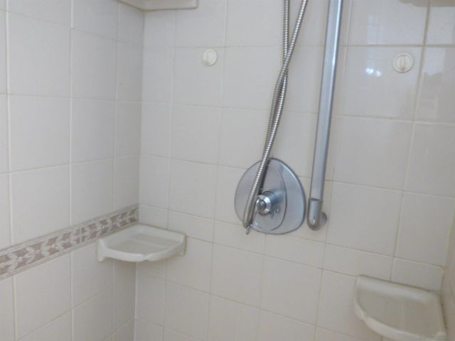 8040 Girard Avenue 5, La Jolla, CA 92037