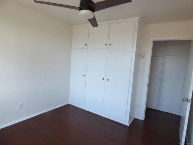 8040 Girard Avenue 5, La Jolla, CA 92037