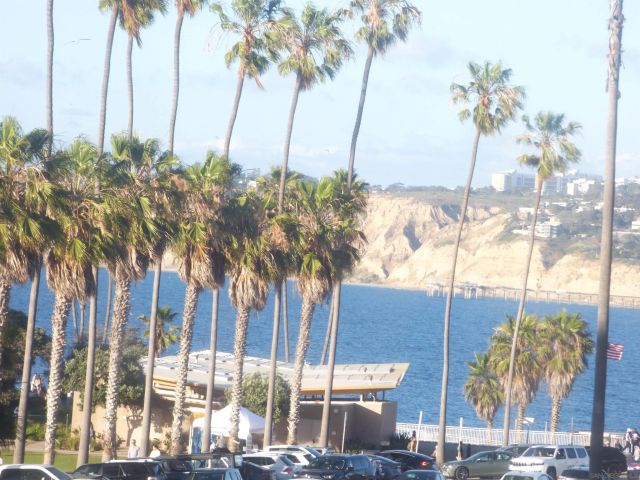 8040 Girard Avenue 5, La Jolla, CA 92037