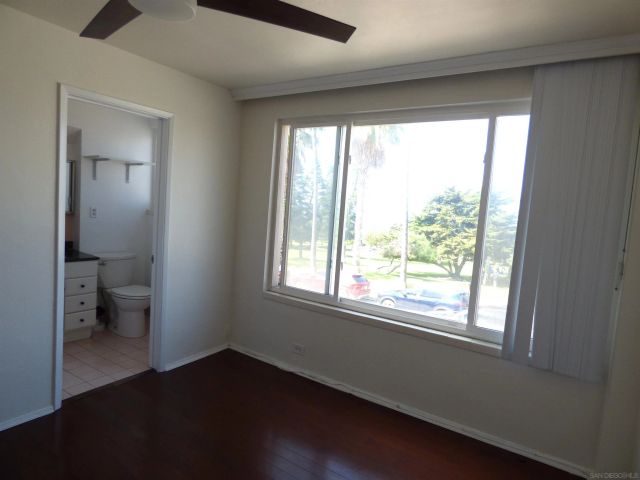 8040 Girard Avenue 5, La Jolla, CA 92037