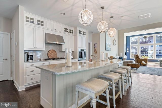 11864 HASLET RD, Lewes, DE 19958