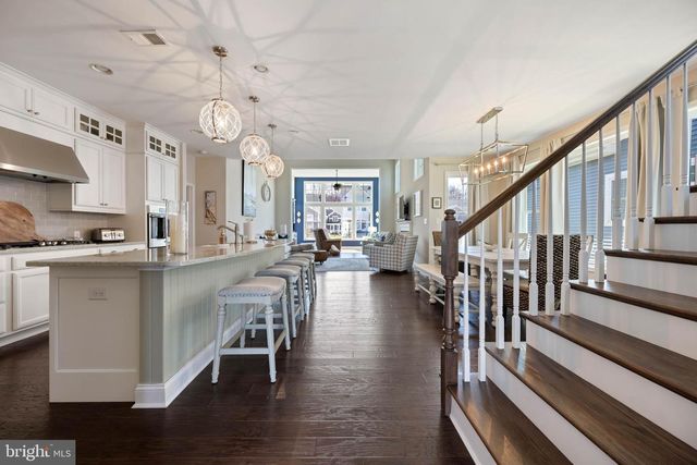 11864 HASLET RD, Lewes, DE 19958