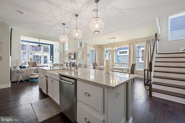 11864 HASLET RD, Lewes, DE 19958