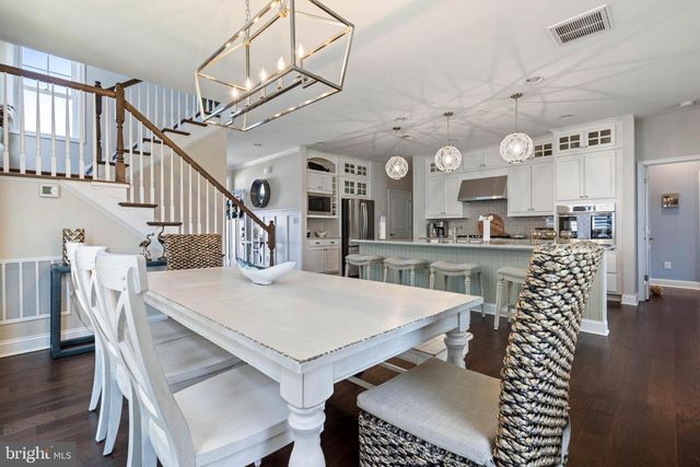 11864 HASLET RD, Lewes, DE 19958