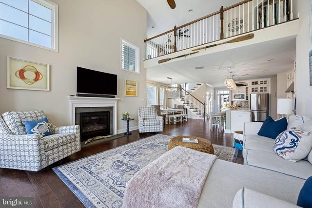 11864 HASLET RD, Lewes, DE 19958