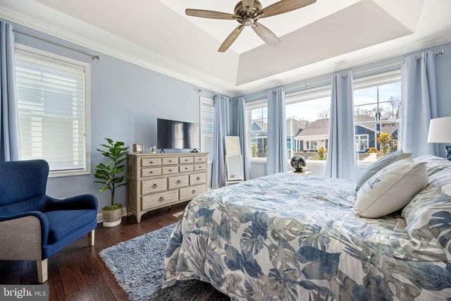 11864 HASLET RD, Lewes, DE 19958