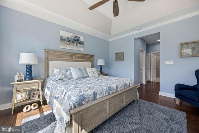 11864 HASLET RD, Lewes, DE 19958