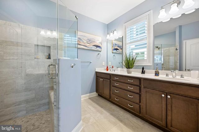 11864 HASLET RD, Lewes, DE 19958