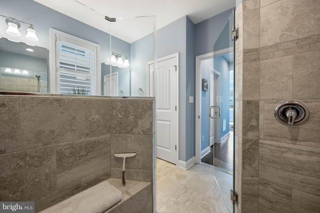 11864 HASLET RD, Lewes, DE 19958