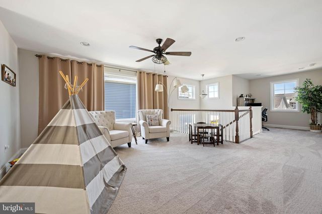 11864 HASLET RD, Lewes, DE 19958