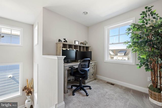 11864 HASLET RD, Lewes, DE 19958