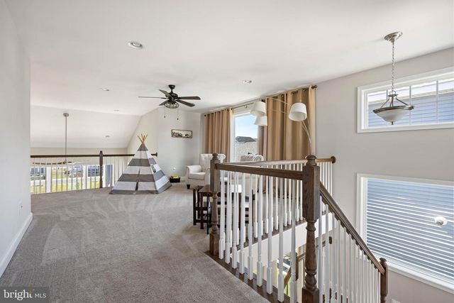 11864 HASLET RD, Lewes, DE 19958