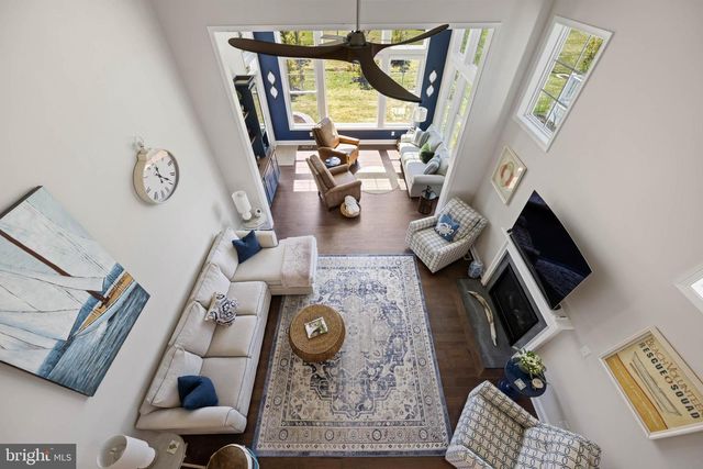 11864 HASLET RD, Lewes, DE 19958