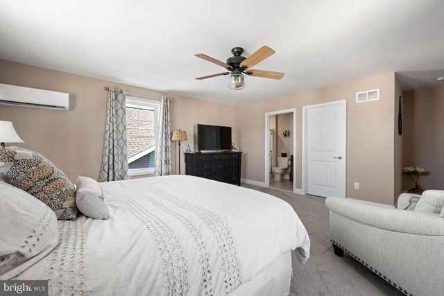 11864 HASLET RD, Lewes, DE 19958